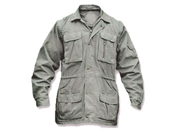 walkabout usa safari jacket going on an african safari why not take