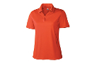 Cutter and Buck DryTec(TM) Genre Polo