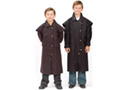 Walkabout Kids Youth Oil Riding Coat