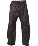Driza-Bone Oiled Over Trouser - Waterproof Pants