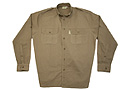Men's PRO SAFARI - Safari Shirt Long Sleeve